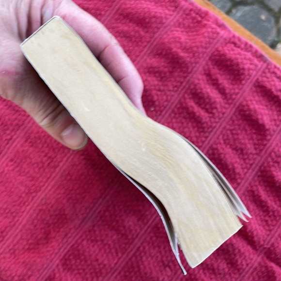 🌈2/$8 The Reunited #3 in The FBI Psychics Series - Picture 5 of 12